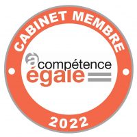 cabinet membre 2022 cabinet membre 2022